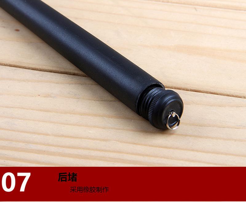 细节(3)_08.jpg