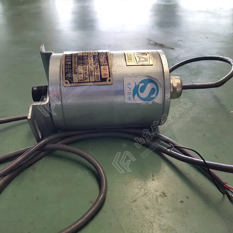 矿用本安型旋转编码器 (2).jpg