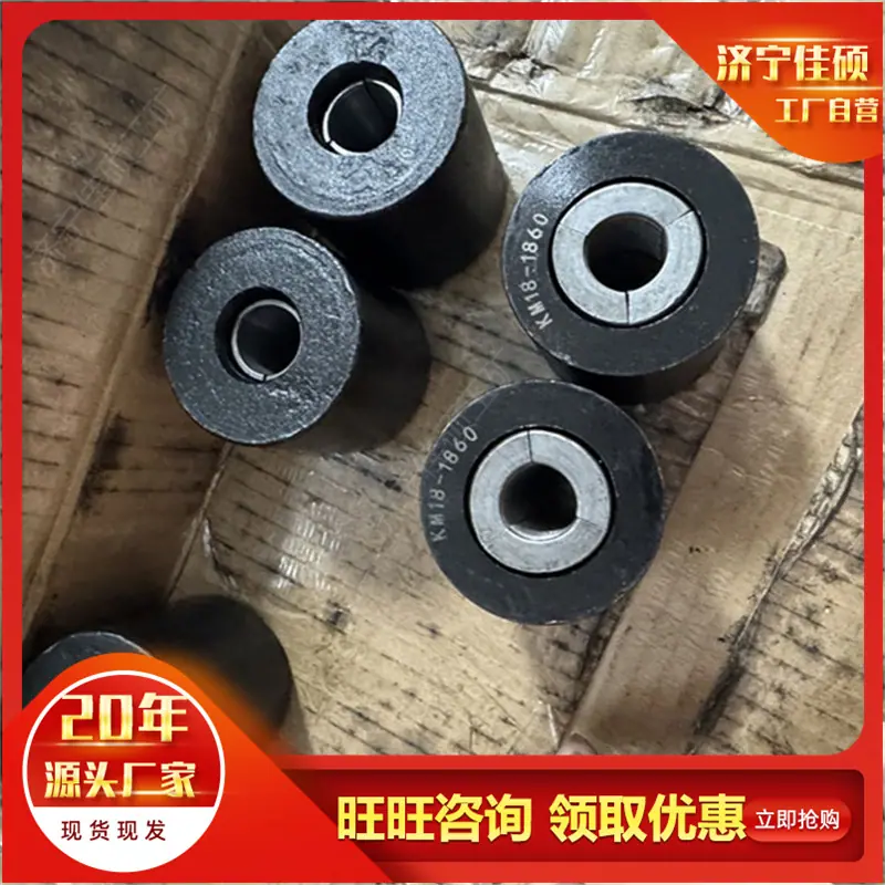 锚具 (61)
