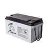 RITAR Rida bateria RA12-65 12V65AH chumbo-ácido manutenção livre de manutenção UPS fonte de alimentação ininterrupta EPS