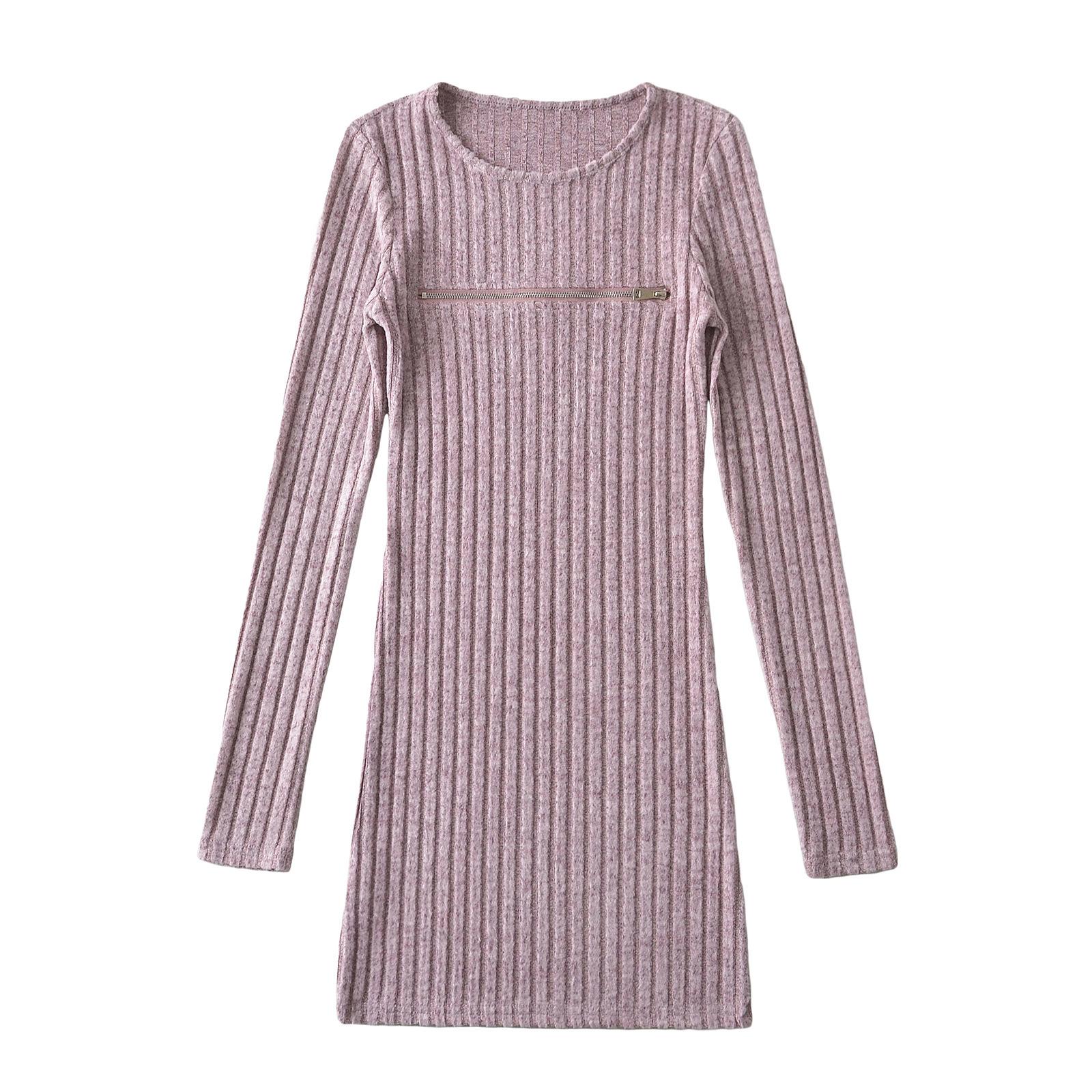 DSE_5261 - 副本.JPG