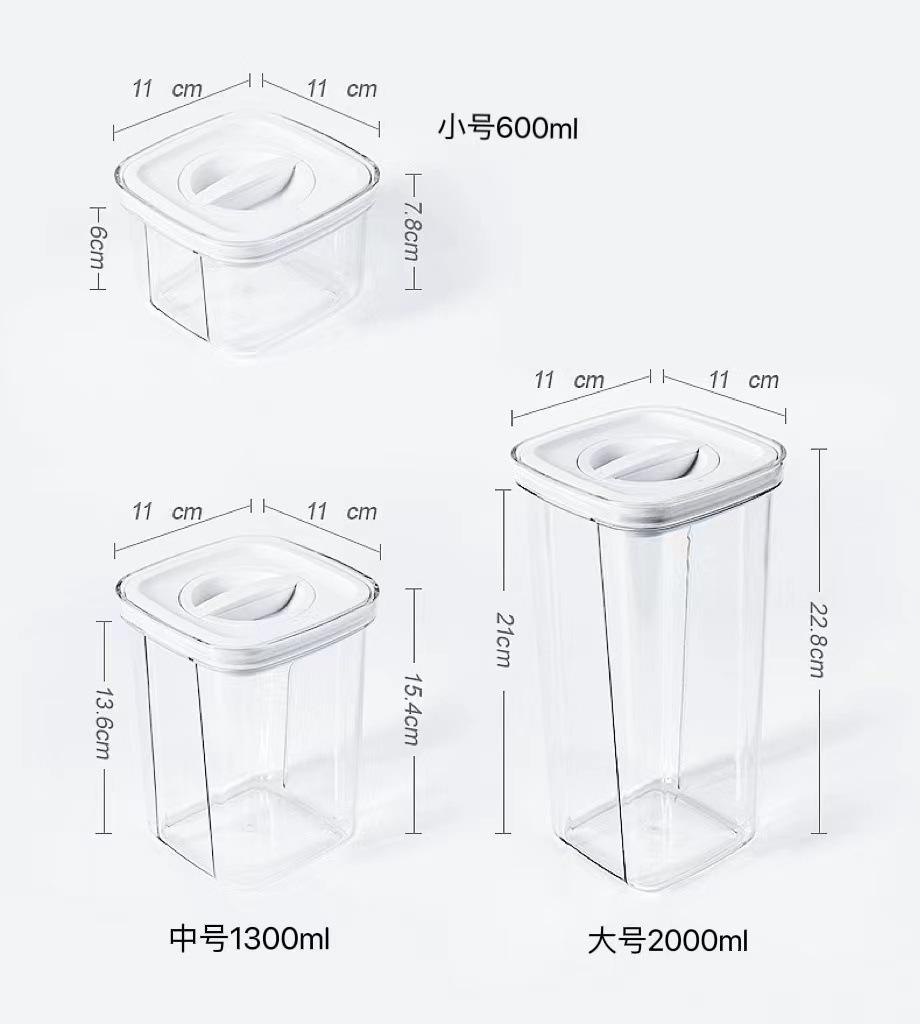 微信图片_20221109182820