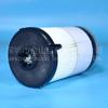 Separador de Óleo e Água Gigante Jinshan Fs20194 Sn40929 385015