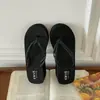 Chinelos de Sola Grossa para Mulheres, Uso Externo de Verão, Salto Plataforma, Sandálias de Praia que Aumentam a Altura, Novo Estilo 2026, Moderno, Versátil, Antiderrapante