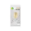 Etiqueta con Logo Personalizado Guantes de Nitrilo para Lavar Platos para Uso en Cocina Doméstica, Longitud Extendida 12 pulgadas Guantes de Nitrilo Desechables al por Mayor