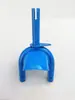 Accesorios para Cochecito Infantil Horquilla Delantera Piezas de Triciclo Infantil Bicicleta de Bebé Cochecito Horquilla Delantera Redonda Accesorios Envío Gratis