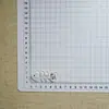 Ins de Estilo Japonés Dibujo Animado Gato Kt Espina de Pescado Accesorios Hecho a Mano DIY Pegamento de Crema Pinza Lateral para Niña Agujero Bolsa de Zapato