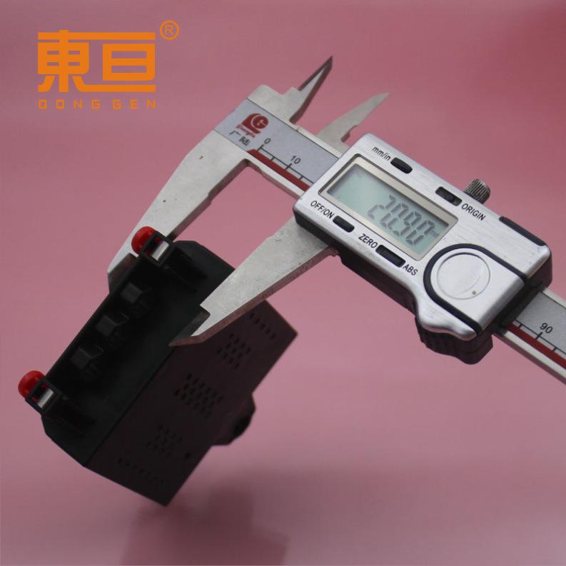 SJJH826121黑6.png