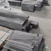 Accesorios para Parrilla Azul Cielo Boco Máquina de Barbacoa Malla Rejilla de Fuego Malla de Alambre de Hierro Parrilla de Ahorro de Energía Montaña de Llama