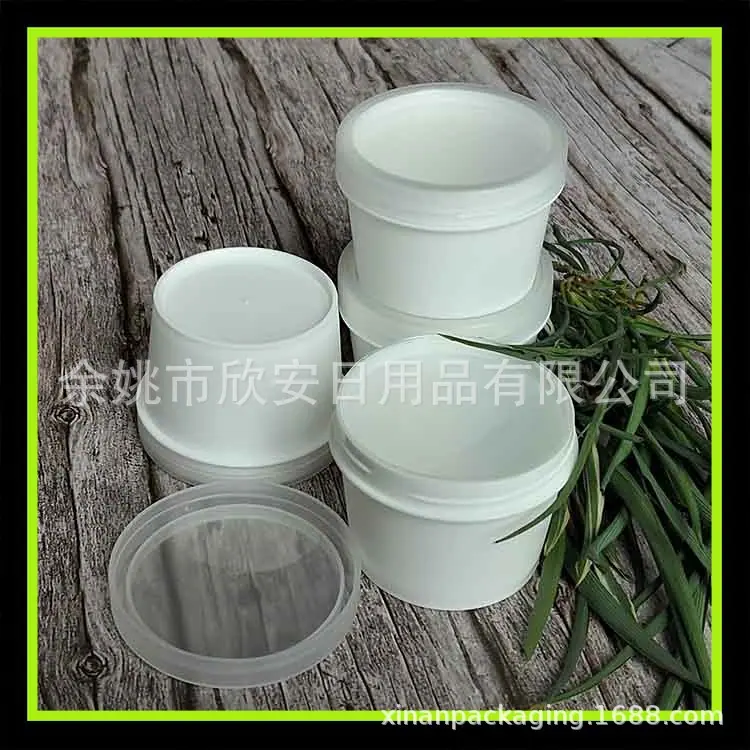 100g t形jar 白色 (54).jpg