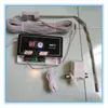 Acessórios para Aquecedor de Água Tsinghua Controlador de Enchimento Automático de Água Medidor e Instrumento de Controle de Temperatura e Nível da Água