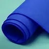 Papel esponja papel espuma 3mm material para fazer DIY à mão celebridade da internet ins laço tamanho grande 1m1mx1m cor
