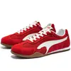 Zapatillas de entrenamiento alemanas de moda estilo Hong Kong con bloques de color, zapatillas casuales de calle para hombre, transpirables y antideslizantes, a la moda para ir al trabajo y actividades de ocio