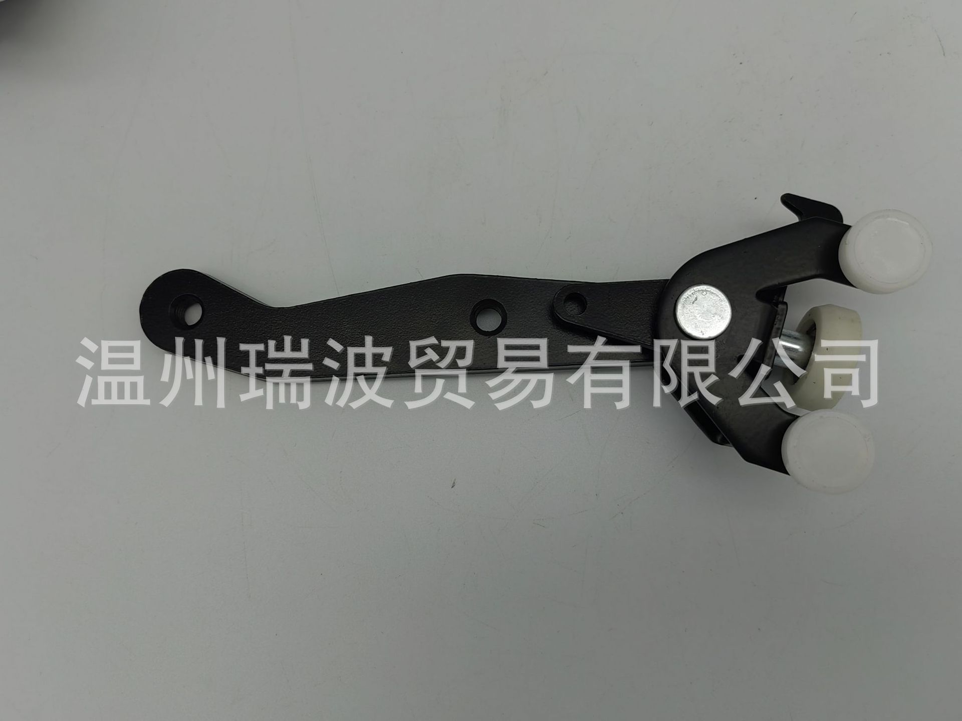 8c97b9cf81c77eba3ff3791b76a3f2