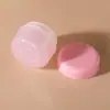 Frascos de Crema de PP, Frascos de Boca Ancha, Frascos para Removedor de Maquillaje, Frascos para Crema de Ojos, Frascos para Crema de Maquillaje, Frascos Dosificadores Cosméticos