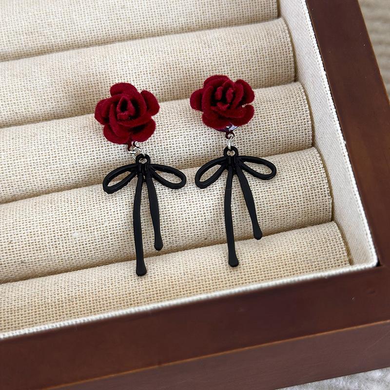 2023_12_11_10_51_IMG_5584