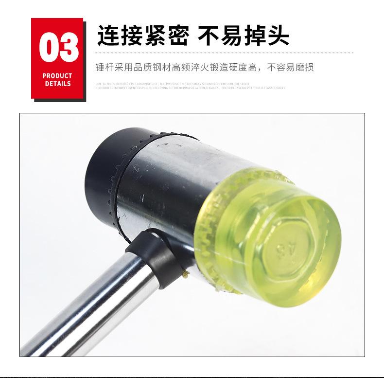 详情_11.jpg