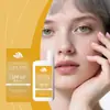 Crema Protectora Hidratante Ligera Exclusiva Transfronteriza. Textura Ligera, Refrescante e Hidratante, No Pegajosa, Crema Protectora Diaria Conveniente