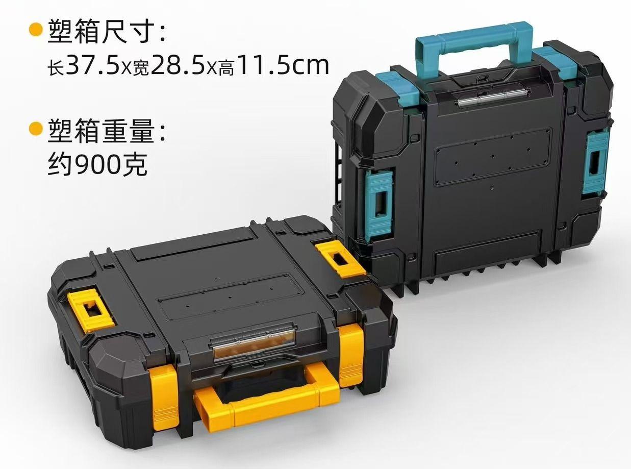 image (1)
