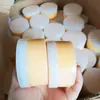 Manualidades de Madera Cera Anti-Agrietamiento Cera Pulido Cubierta Cera para Rayones