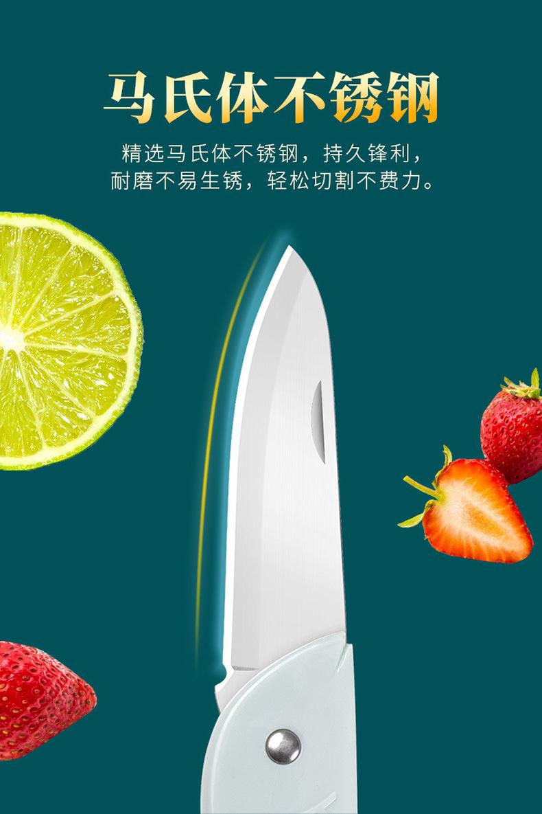 详情-03.jpg