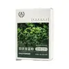 Polvo de Col Rizada Personalizado de Fábrica de Origen, Polvo Sustituto de Comida, Polvo de Frutas y Verduras, Disponible para Procesamiento de Marca Privada, OEM, Servicio Integral