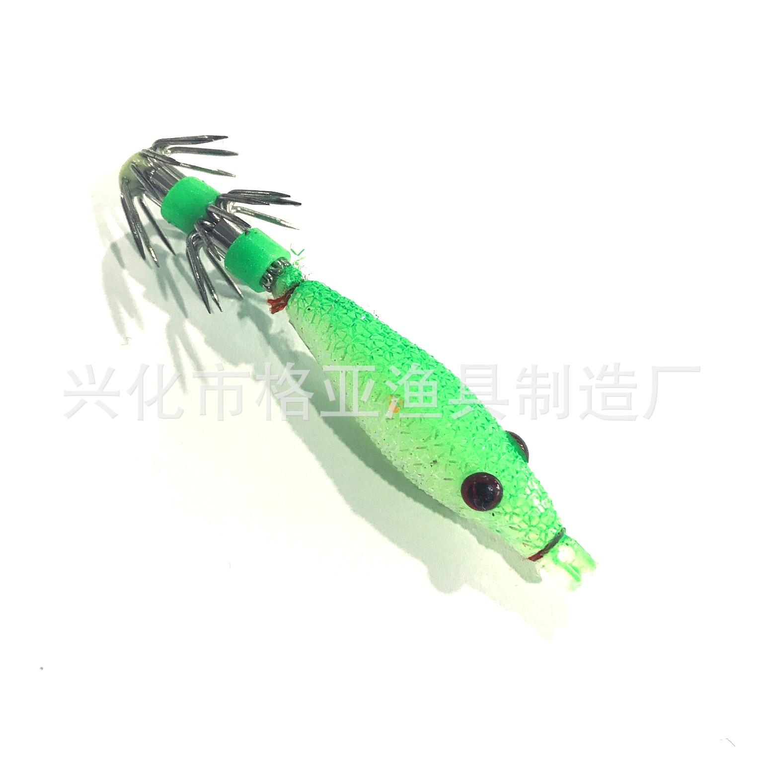 绿.jpg
