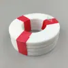 Junta DN50 de PTFE