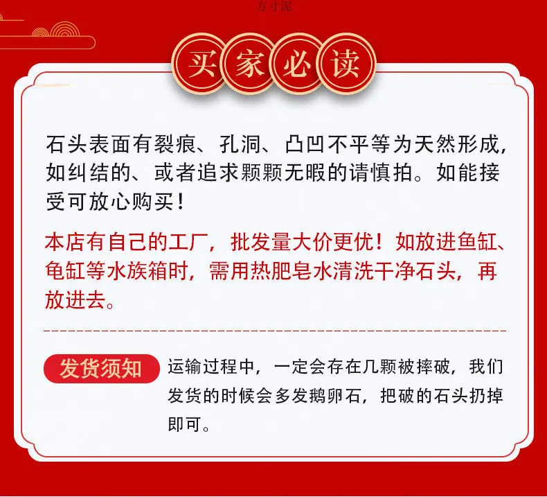 5fb53c86-56dc-4cbd-bfed-04748addc855.jpe