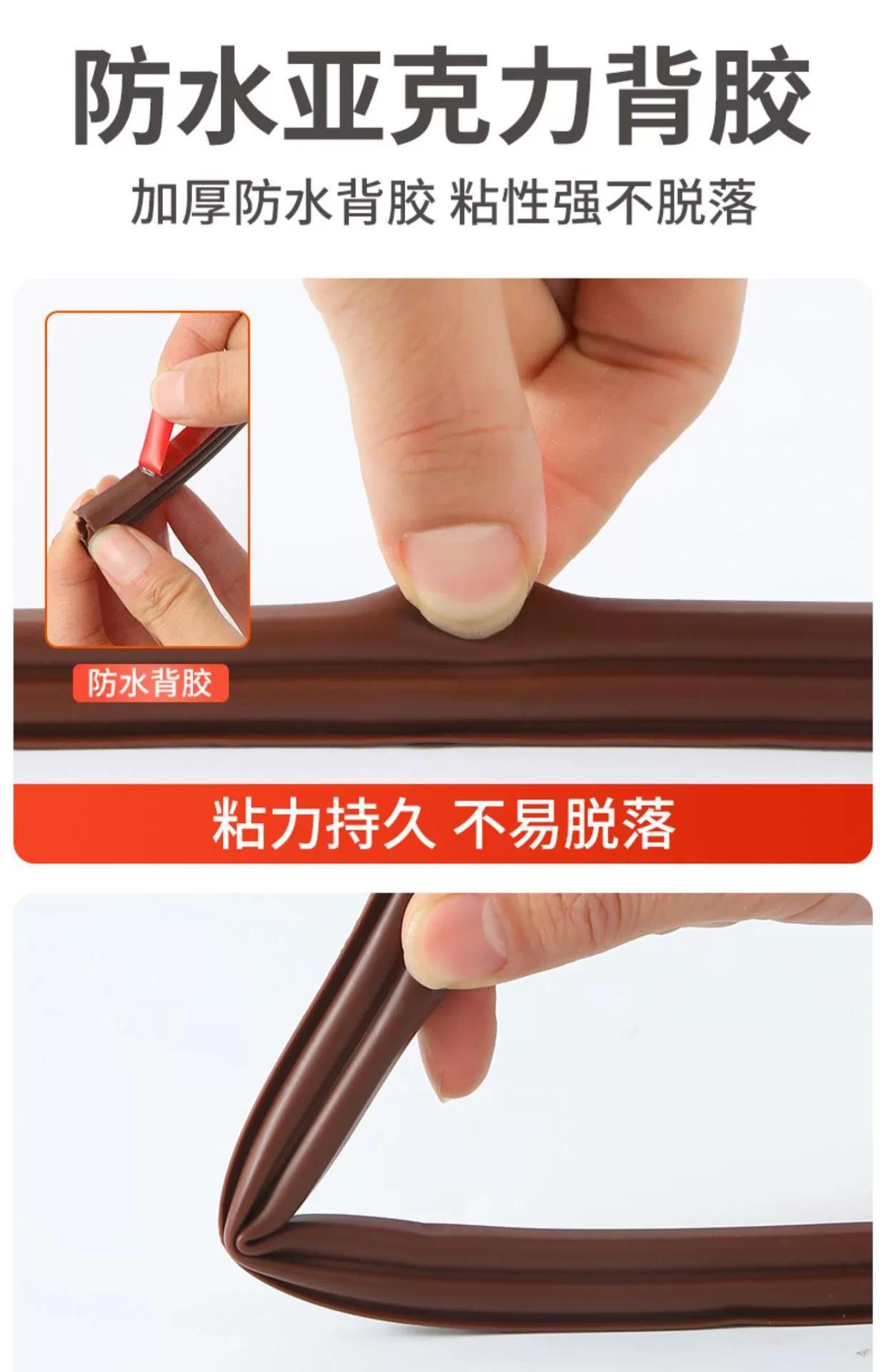 详情4.jpg