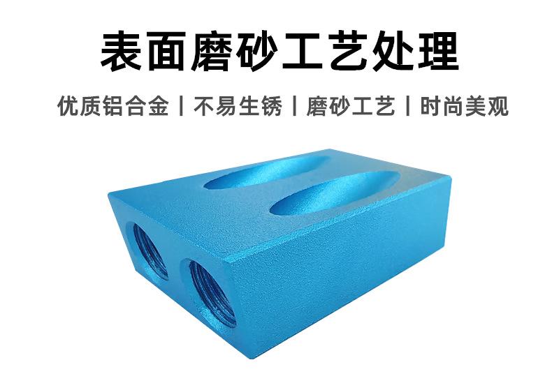 详情4.jpg