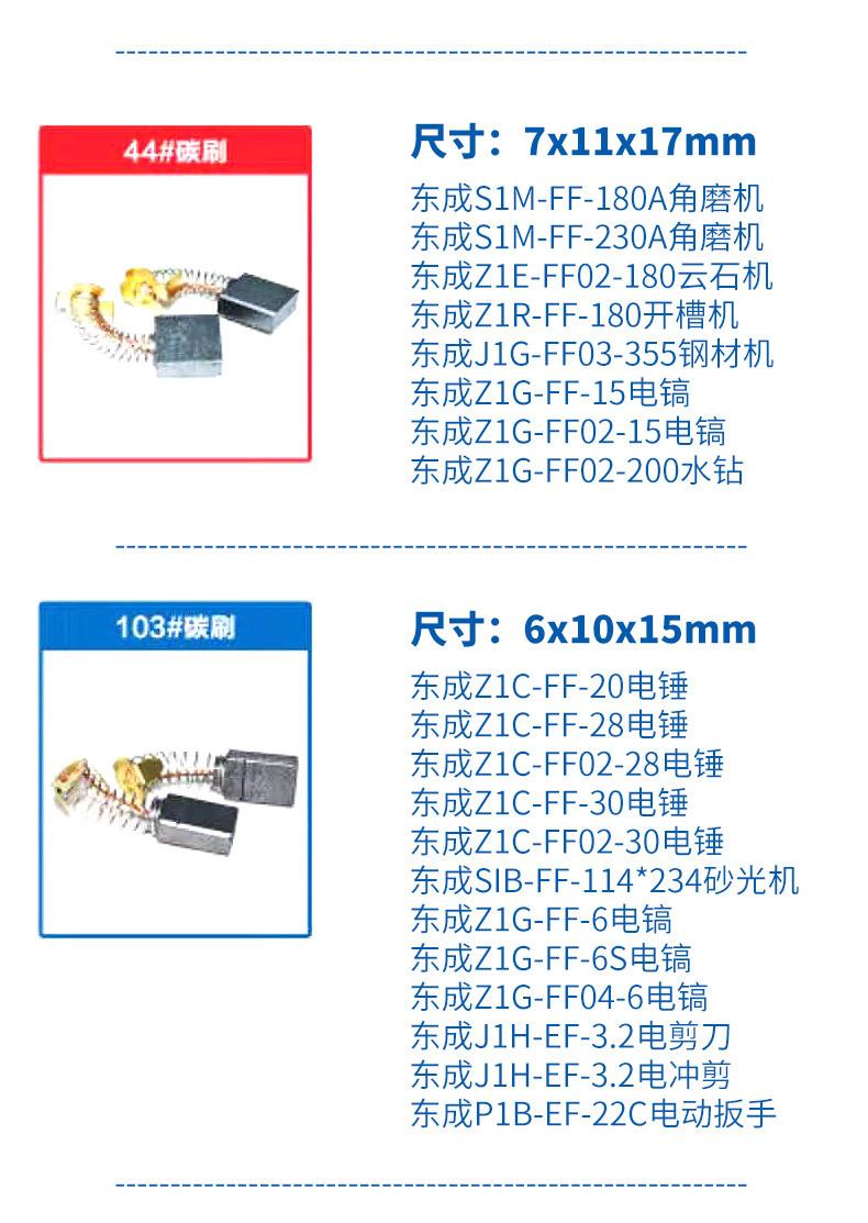 东成抛光机类齿轮碳刷_09.jpg