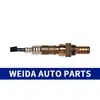 Adequado para Sensor de Oxigênio Lexus 8946530430, 8946542090, 8946542100,