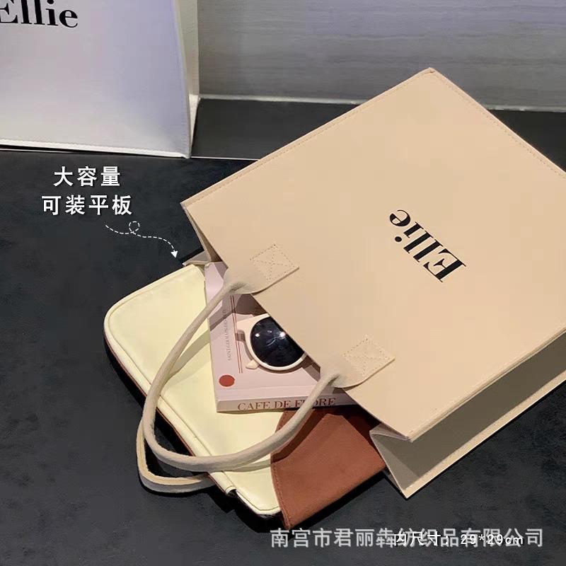 O1CN019i2nEg1zu5PavJSpF_!!1669