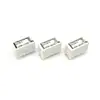 Relé de Señal de Comunicación Fuji Original Na5W-K Na12W-K Na24W-K Auténtico Dos Abierto Dos Cerrado 2A 8 Pines