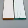 Máquina de Impressão de Tiras de Esponja de Alta Elasticidade Tira de Posicionamento para Caixas Resistente a Altas Temperaturas EVA de Alta Densidade Material em Rolo Tira de Vedação de Alta Elasticidade