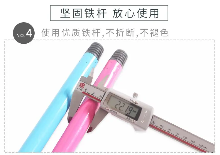详情_07.jpg