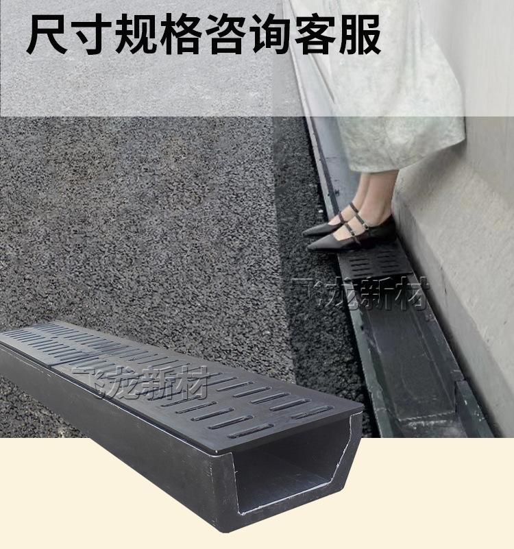 详情-1_04.jpg