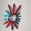 Accesorio de Tres Coordenadas Accesorio Barra de Soporte de Presión Flexible Medición Fija Accesorios Tridimensionales Clip Envío Gratis