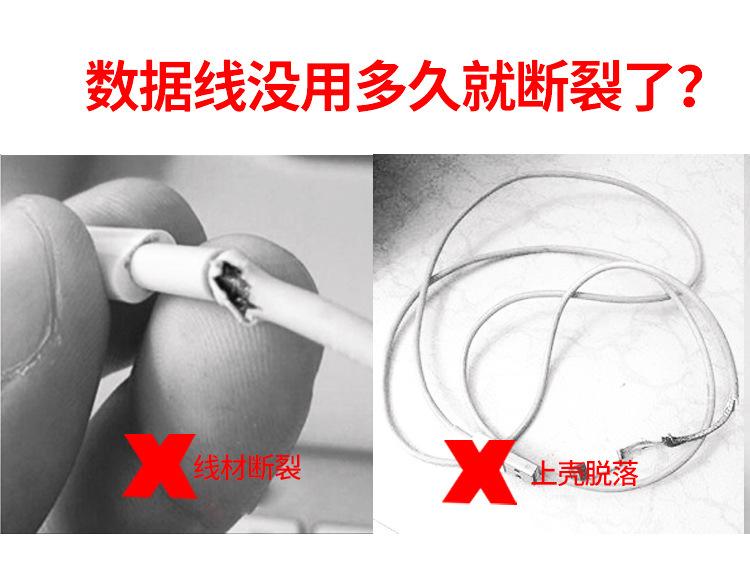 微信图片_202108051428542