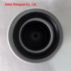 Filtro de ar de carro 17801-31050, 2005523