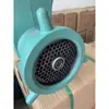 Cabezal Picadora de Carne 32/42/52/62 Comercial Grande Eléctrica Picadora de Pollo Trituradora de Huesos de Granja Mezcladora