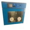 Caja Tipo Mayorista Fabricante Sistema de Pesaje de Temperatura y Humedad Constantes Equipo Experimental Químico