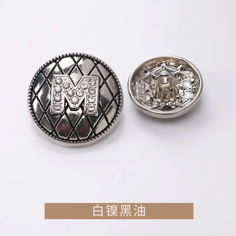 K23A7735=白镍黑油.jpg