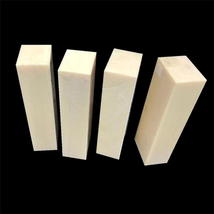 ABS详情、主图 (23).jpg