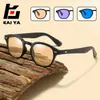 Gafas Retro Transfronterizas Anti-Luz Azul para Teléfonos Móviles y Computadoras, Gafas de Sol que No Dañan Tus Ojos, Gafas para Videojuegos E-Sports
