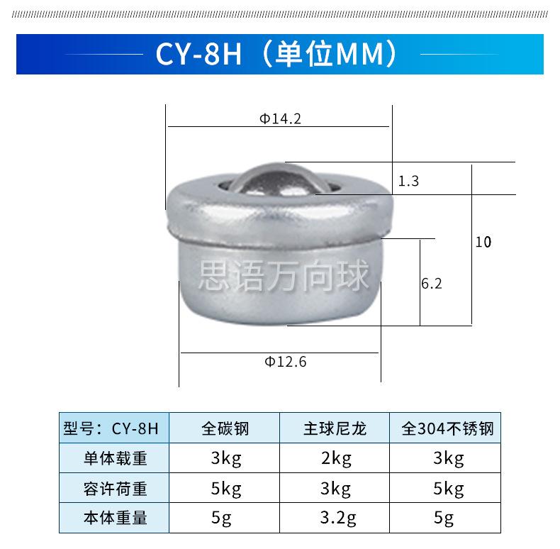CY-H详情_03