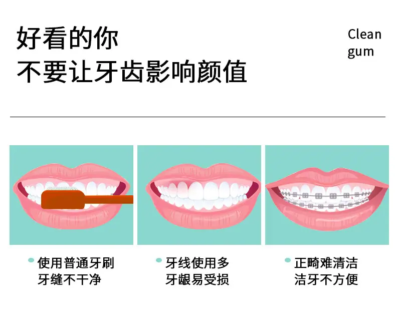 详情图 (5).jpg