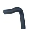 1153 1287 651 manguera de refrigerante para automóvil Número de pieza. 11531287651 para E30 E34 Serie 5