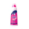 Gel Quitamanchas Persona Perezosa Eliminación de Grasa Eliminación de Manchas Ropa Uniforme Escolar Limpiador de Cuello Enzima Activada Quitamanchas para Ropa Limpiador de Manchas en Ropa Blanca